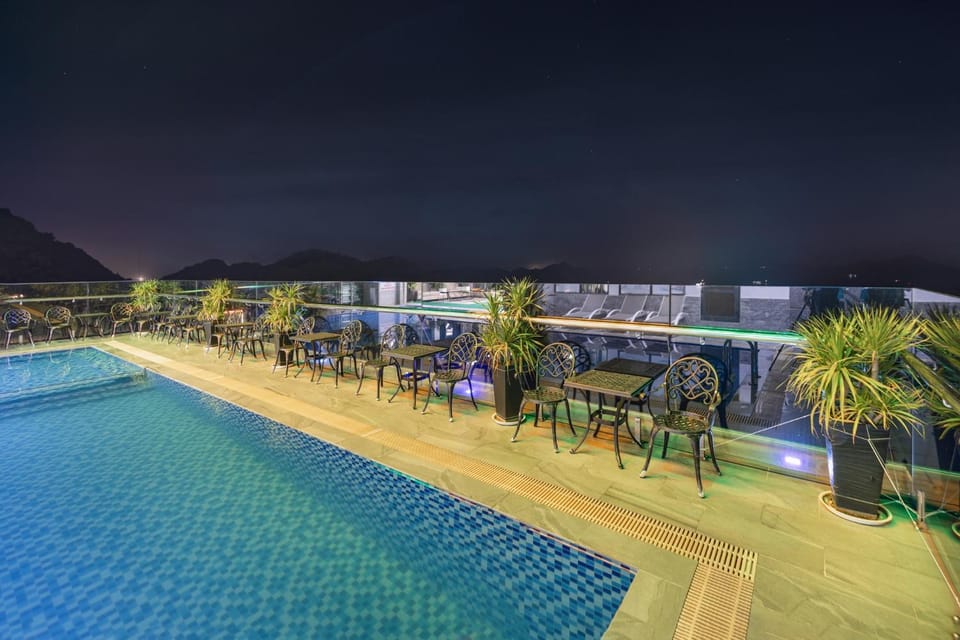 Fitness centre/facilities, Fitness centre/facilities