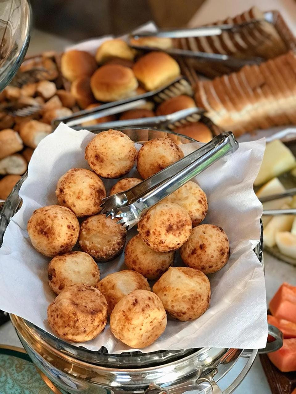 Food close-up, Breakfast