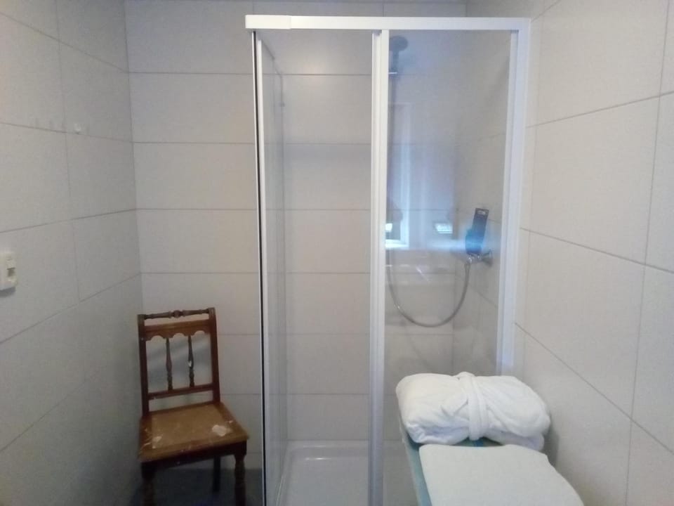 Tinyhouse op Terschelling Apartment in Friesland, Netherlands