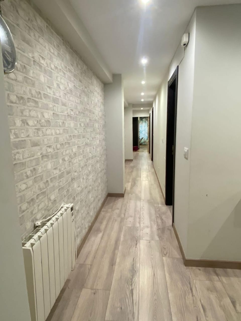 Residencia Compostela Bed and Breakfast in Santiago de Compostela