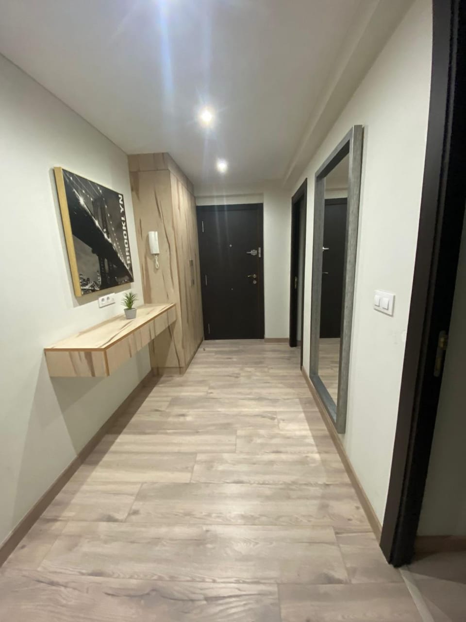 Residencia Compostela Bed and Breakfast in Santiago de Compostela