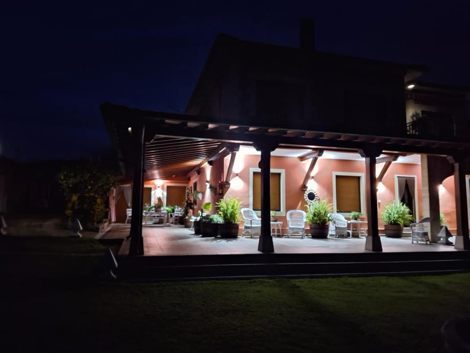 Casa Mari Carmen Apartment in Western coast of Cantabria