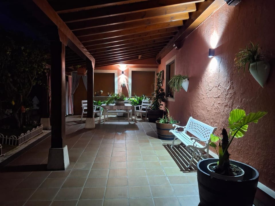 Casa Mari Carmen Apartment in Western coast of Cantabria