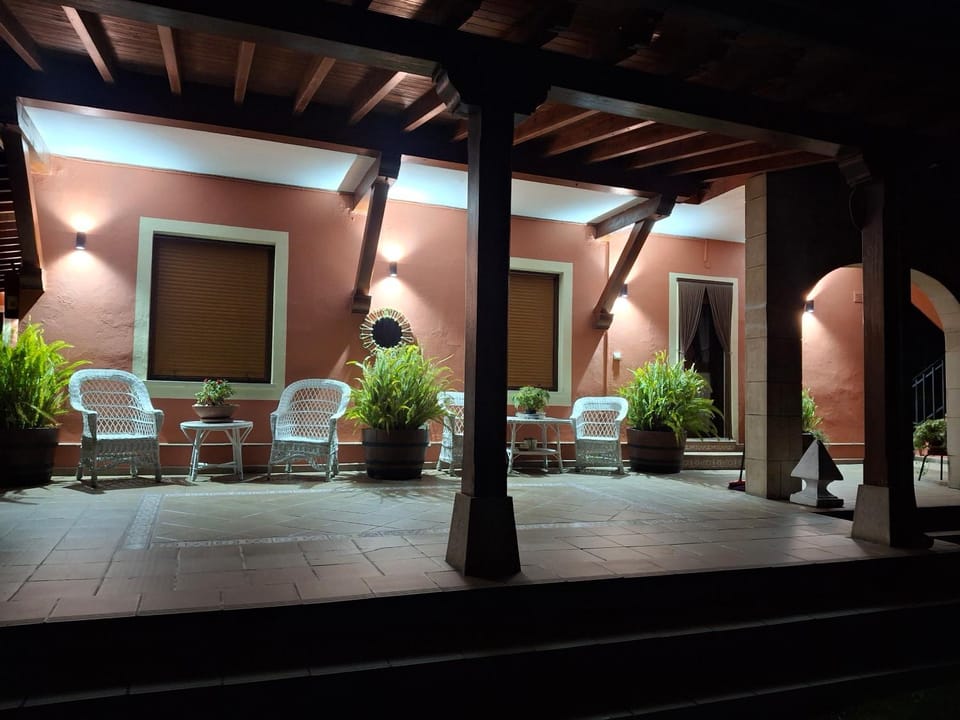 Casa Mari Carmen Apartment in Western coast of Cantabria