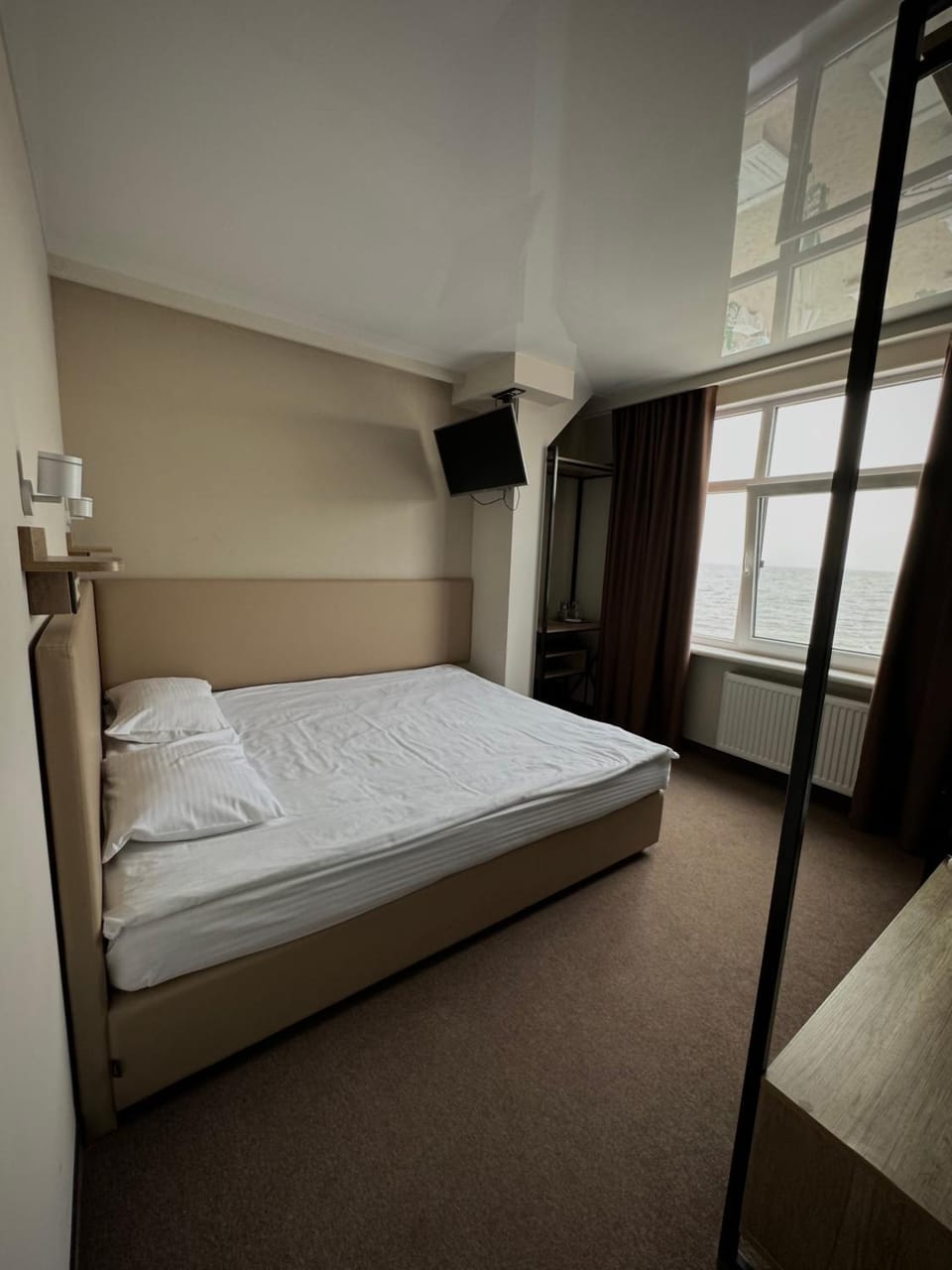 Boutique Hotel Dacha Lanzheron Boutique hotel in Odessa