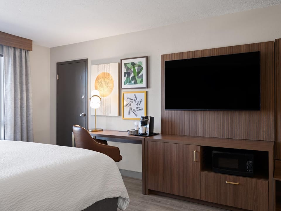 Holiday Inn Portsmouth Downtown by IHG Hotel in Ohio