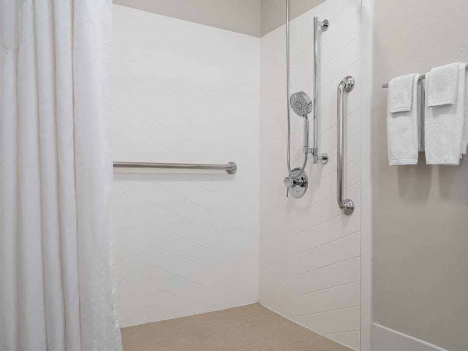 Holiday Inn Portsmouth Downtown by IHG Hotel in Ohio