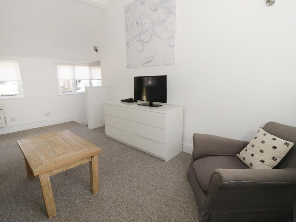 Orchard Cottage House in North Dorset District