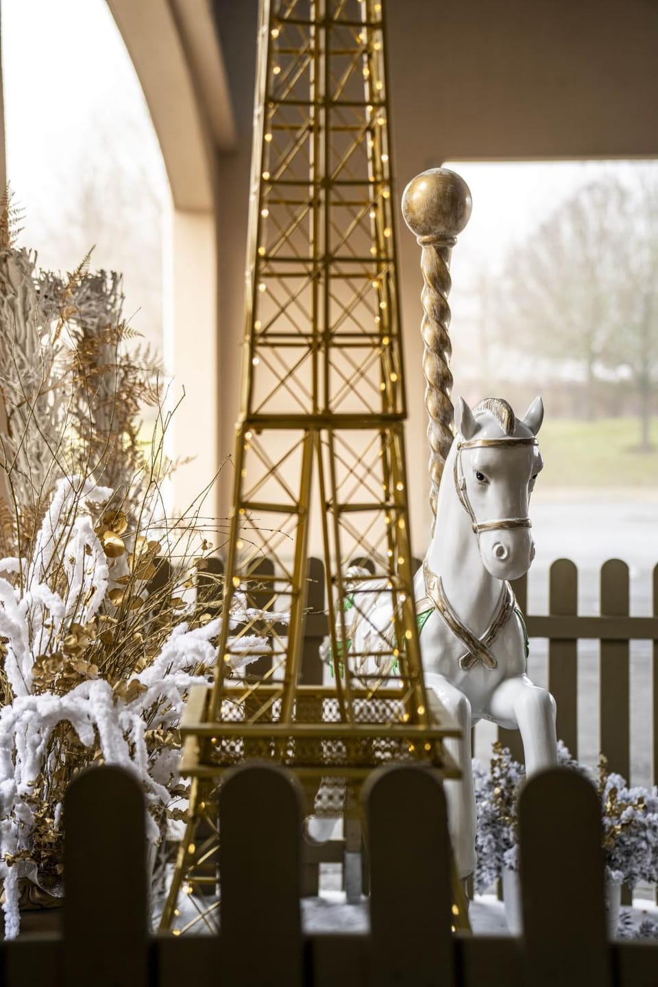 Explorers Hotel Marne-la-Vallée Hotel in Magny-le-Hongre