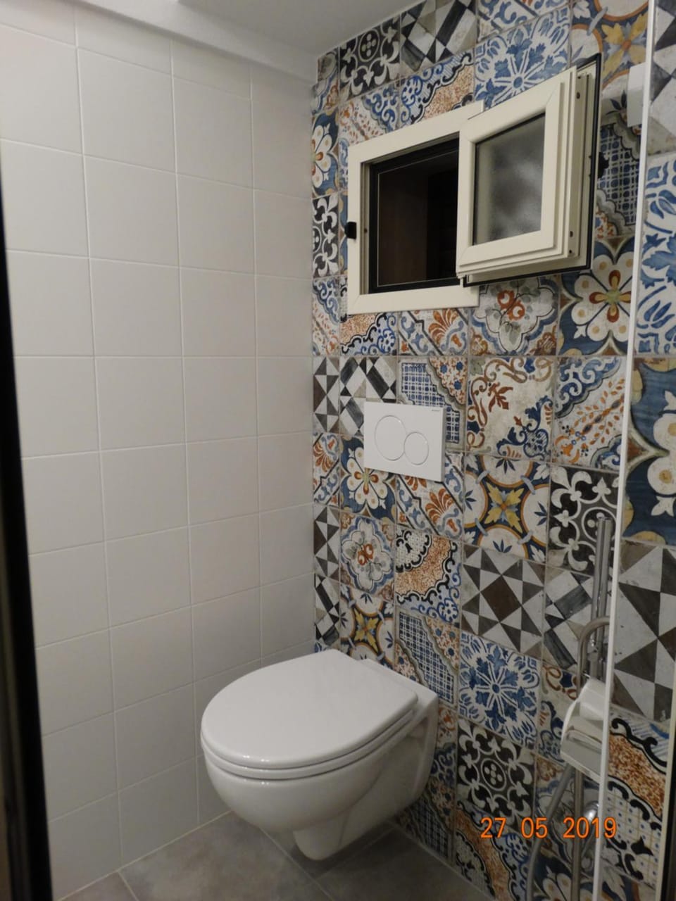 La Casetta di Ninella Bed and Breakfast in Polignano a Mare