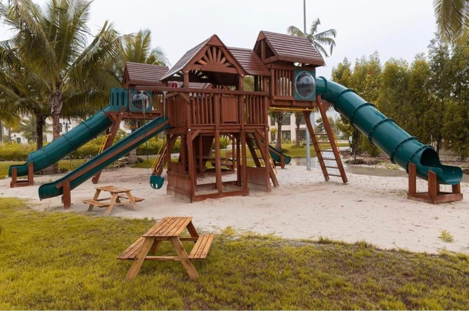 NOOR PLAZA BEACH FURNISHED FLATS Apartment in Oman