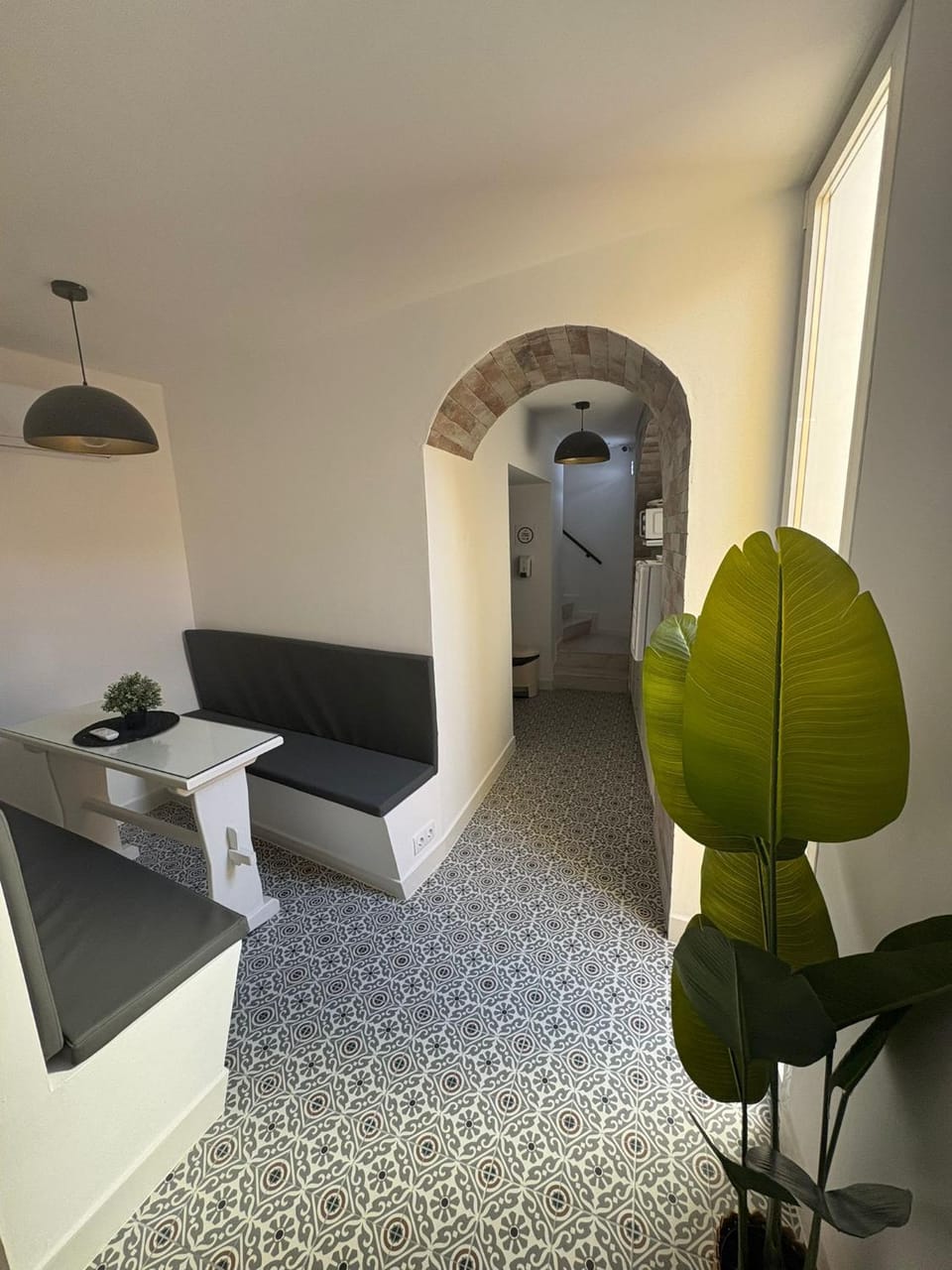 Cool Guest House Hotel in Évora District, Portugal
