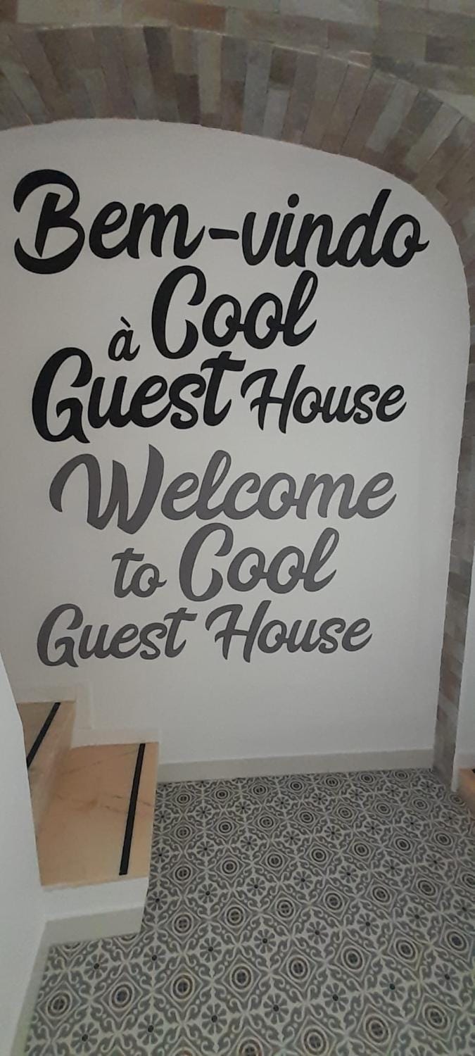 Cool Guest House Hotel in Évora District, Portugal
