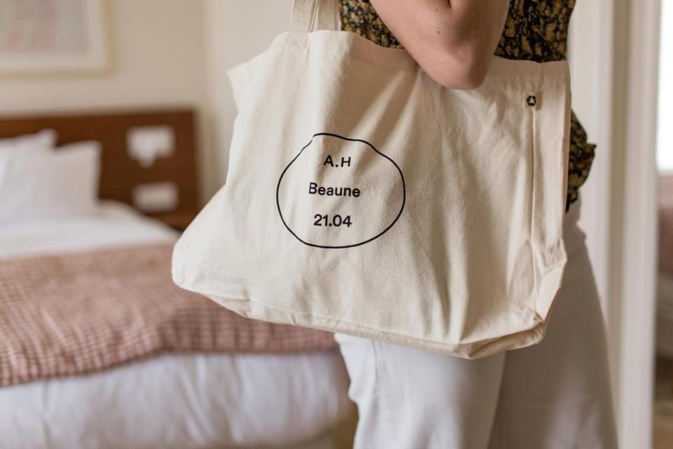 Logo/Certificate/Sign