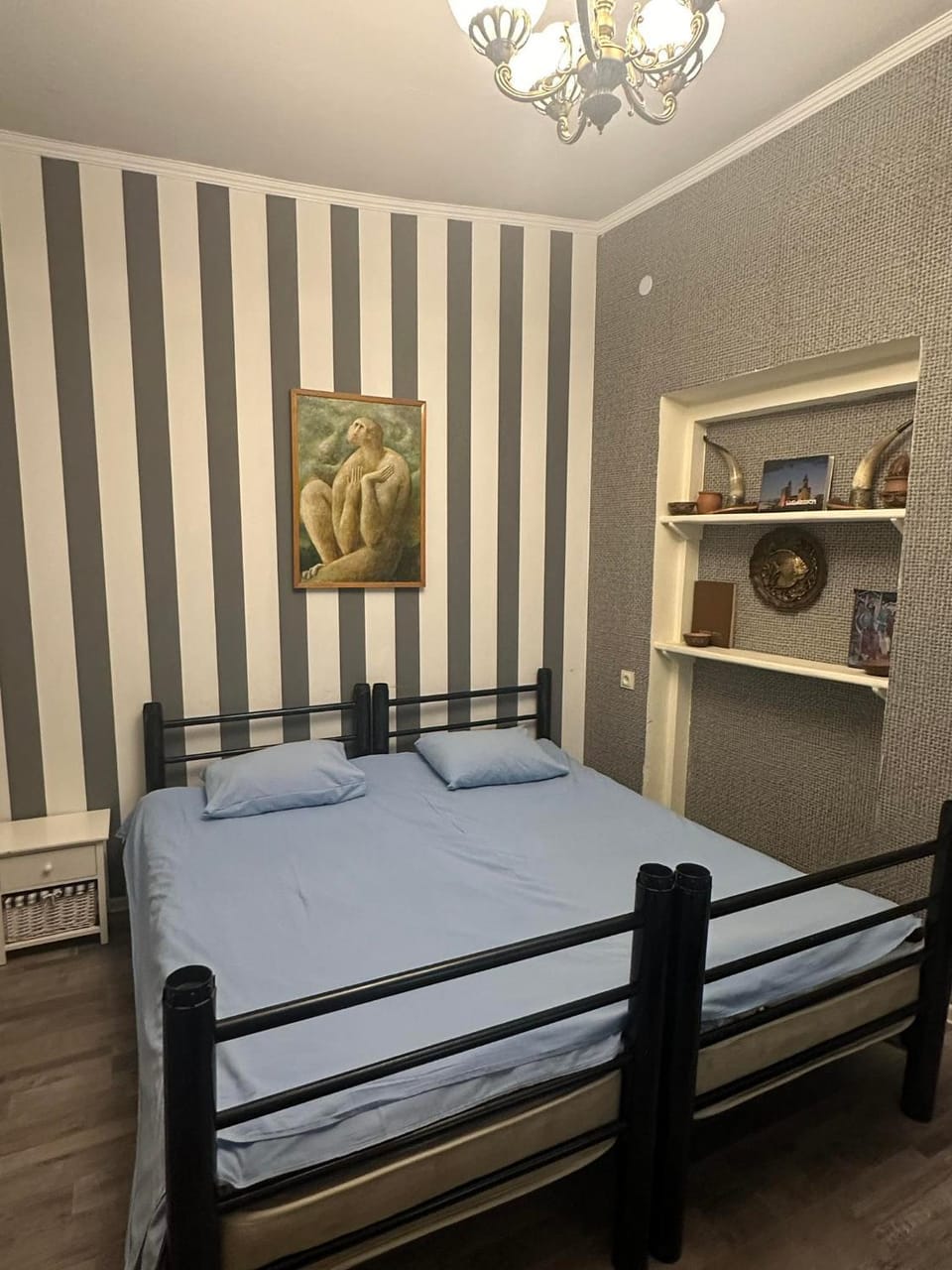 BABhome Bed and Breakfast in Georgia