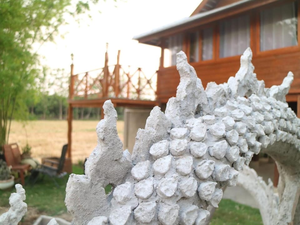 Property building, Property building, Facade/entrance, Activities, BBQ facilities, Garden, View (from property/room), Balcony/Terrace, Banquet/Function facilities, Decorative detail, Evening entertainment, Logo/Certificate/Sign, Animals, Animals, Pets, Garden view, Mountain view, Pool view, Area and facilities, Swimming pool, Family