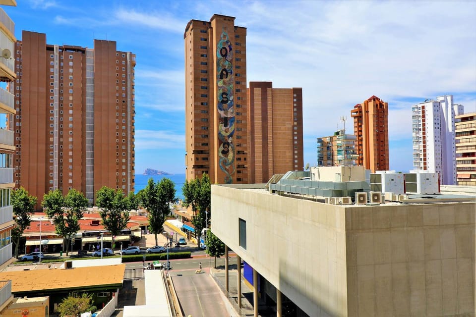 Nearby landmark, Restaurant/places to eat, Off site, Day, Neighbourhood, Natural landscape, Summer, Casino, View (from property/room), Other, Beach, On site, City view, Garden view, Landmark view, Mountain view, Sea view, Street view, Area and facilities, Supermarket/grocery shop, Shopping Area, Quiet street view