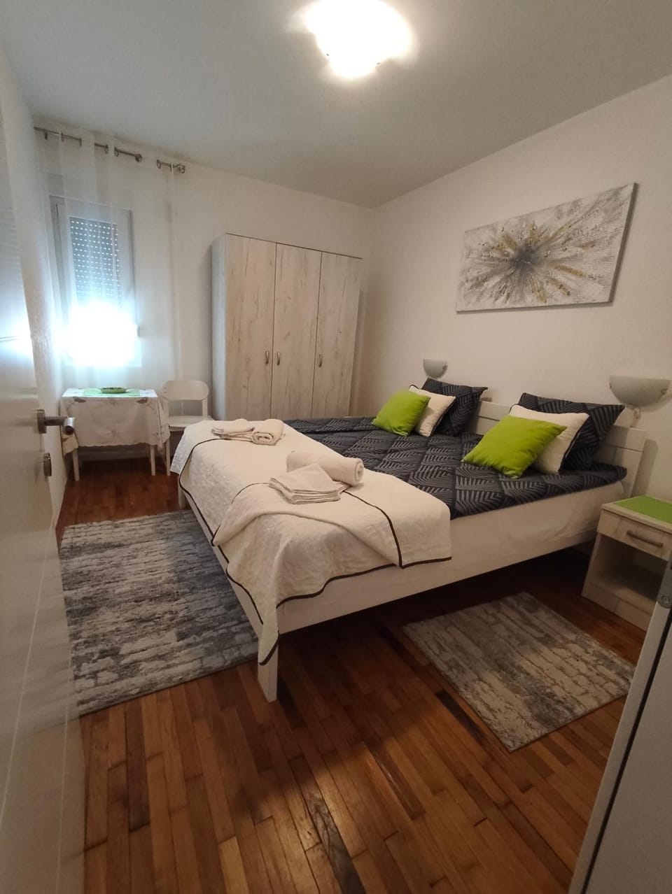 Kuća JEKA Bed and Breakfast in Serbia
