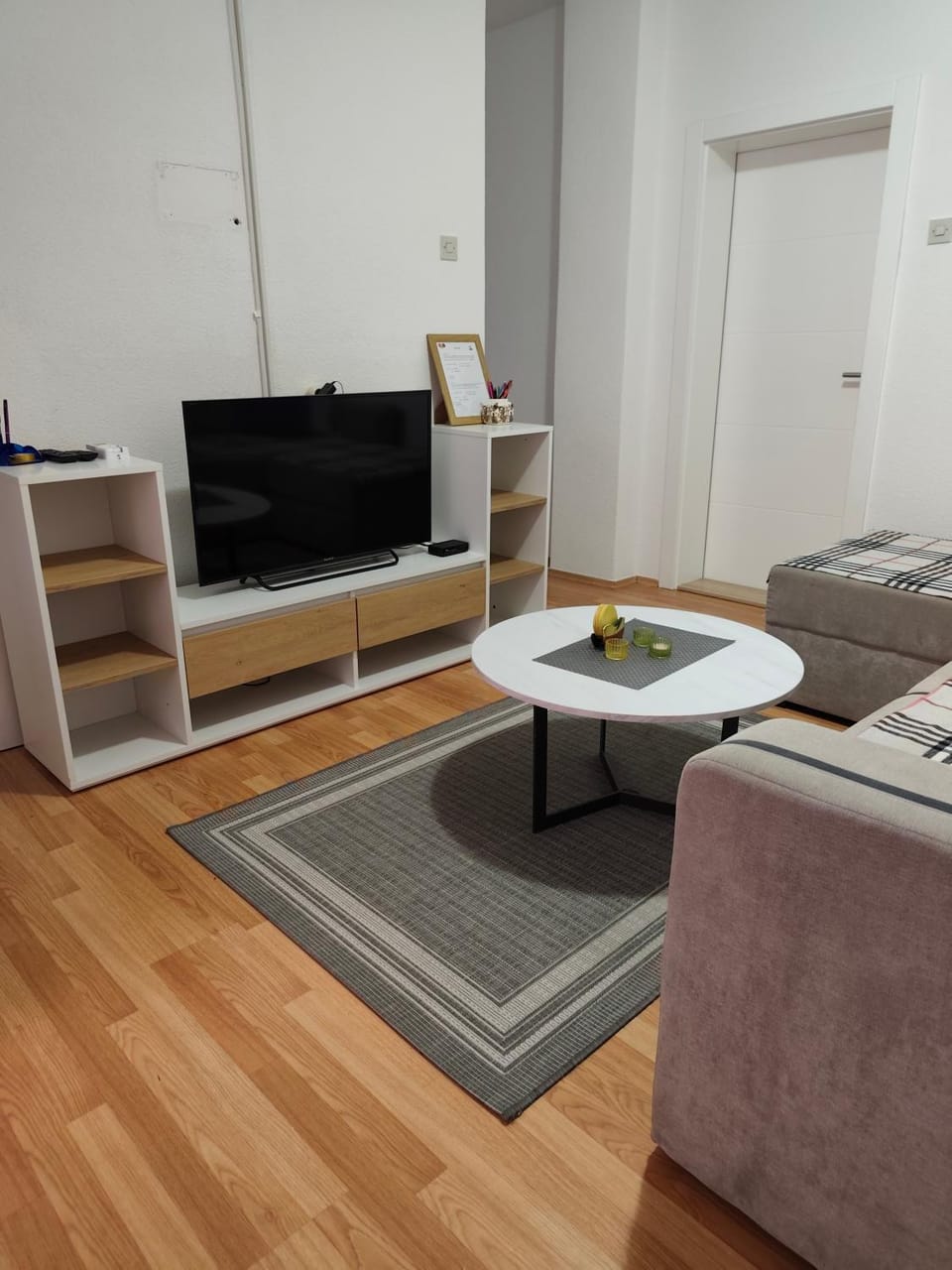 Kuća JEKA Bed and Breakfast in Serbia