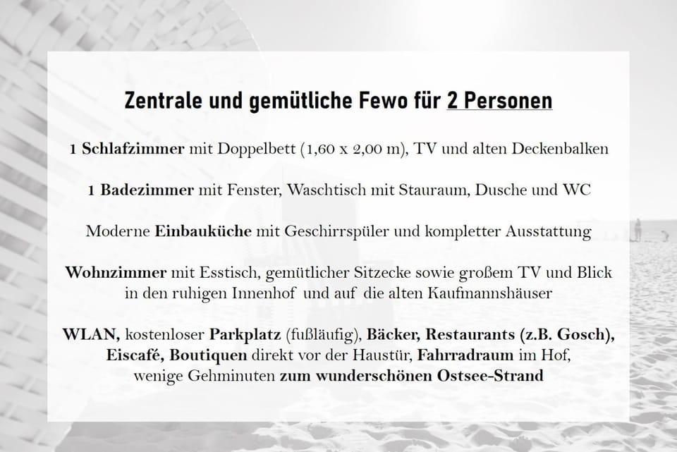 Property logo or sign, Area and facilities