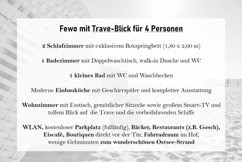 Decorative detail, Logo/Certificate/Sign