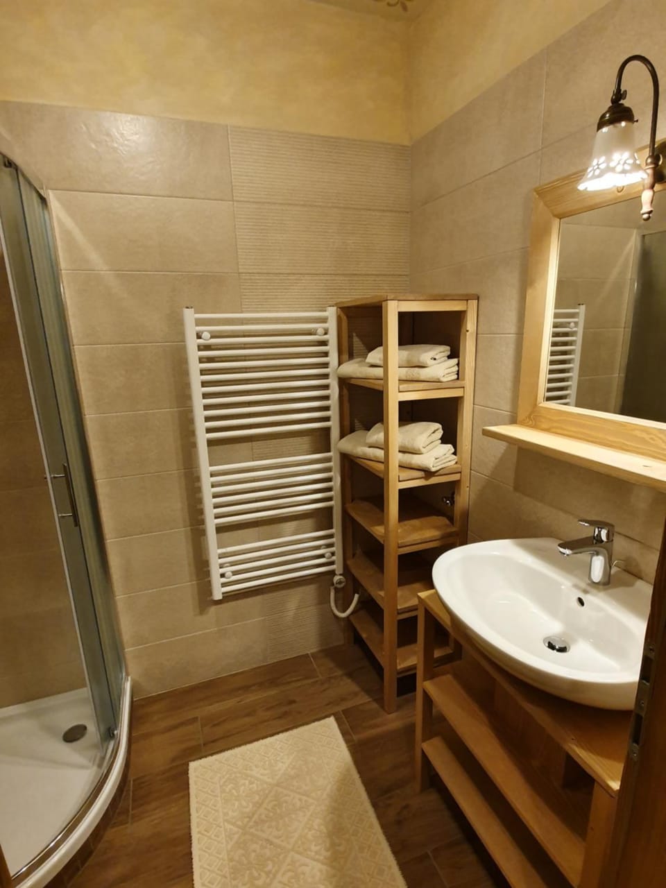 Apartmaji Bršca Apartment in Carinthia, Austria