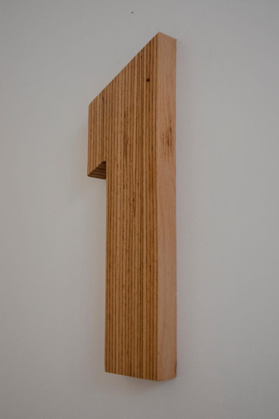 Decorative detail