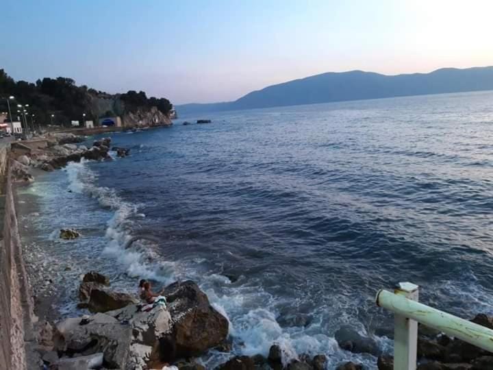 Artist s Apartment Apartment in Vlorë