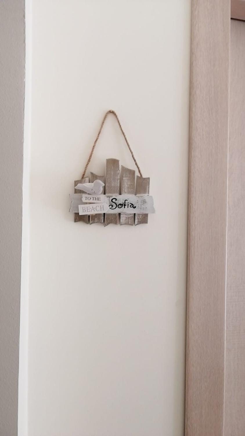 B&B Stella del Mare Bed and Breakfast in Sicily