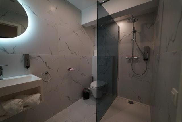 Arku apartments Brussels Airport Apartment in Flanders