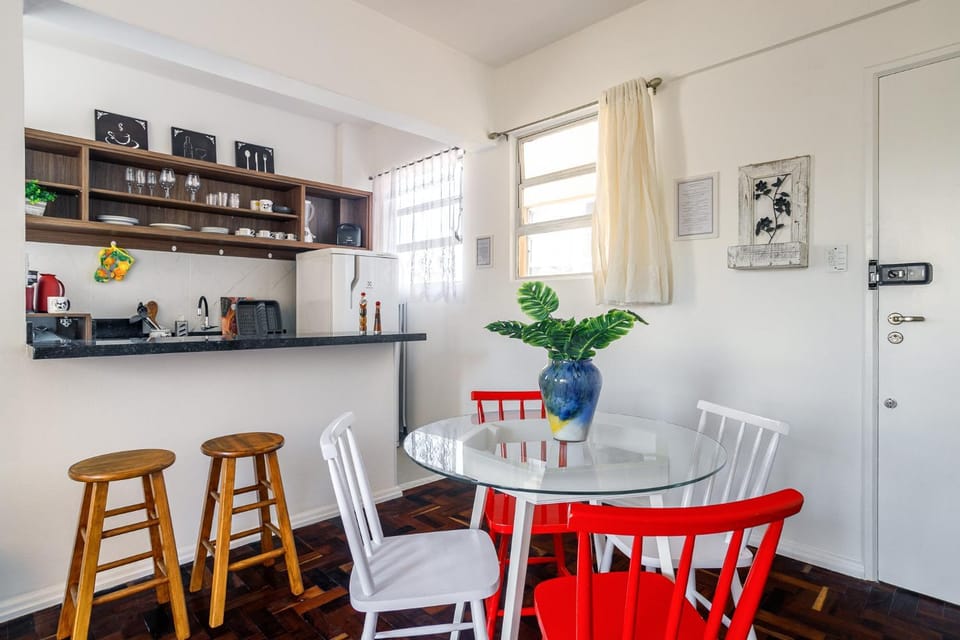 Dinner, kitchen