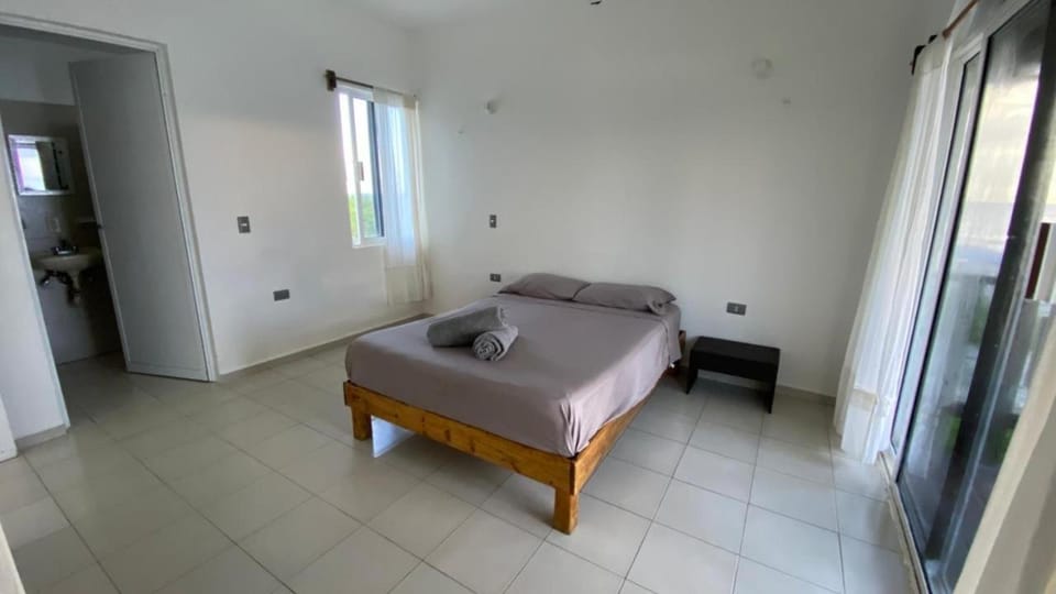 Casa Kayab Inn in State of Quintana Roo