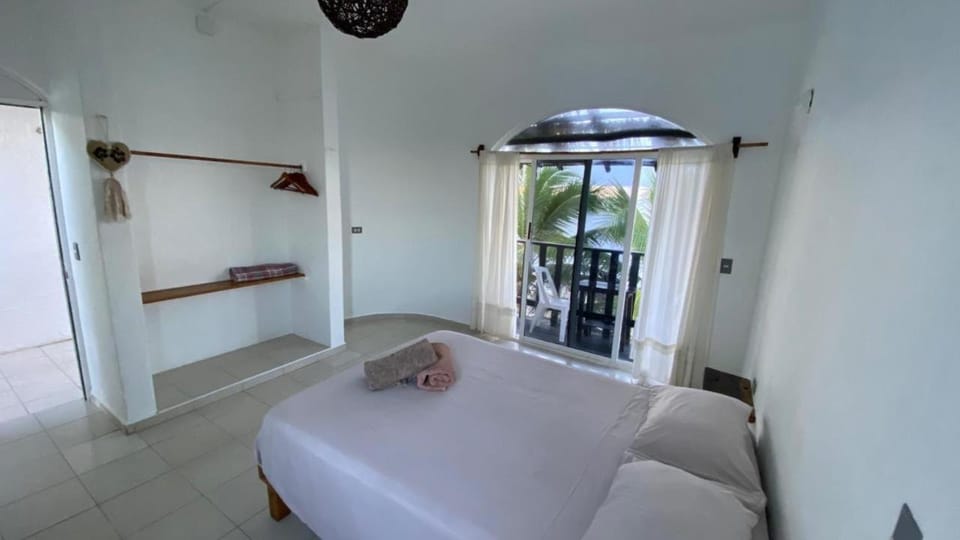 Casa Kayab Inn in State of Quintana Roo