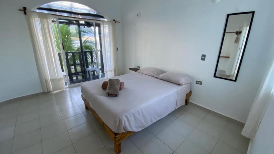 Casa Kayab Inn in State of Quintana Roo