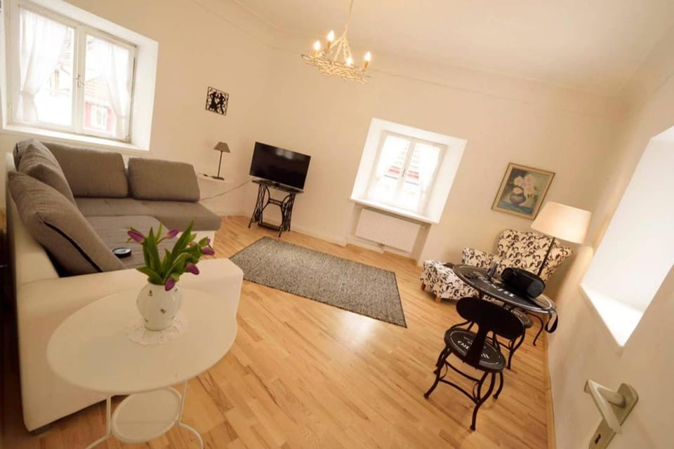 Communal lounge/ TV room, Living room, Seating area
