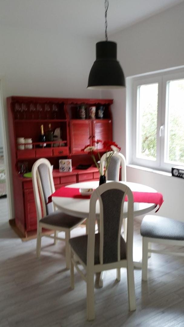 Family apartment Mare Apartment in Biograd na Moru