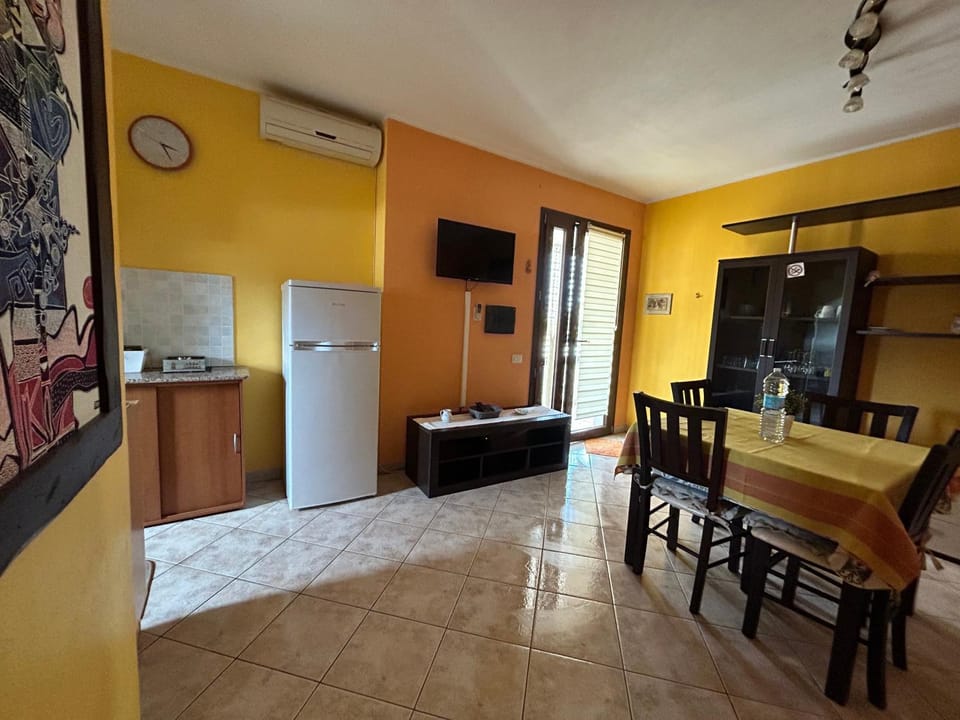 Casa Vacanze Pula Apartment in Pula