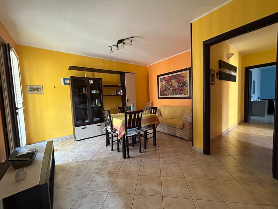 Casa Vacanze Pula Apartment in Pula