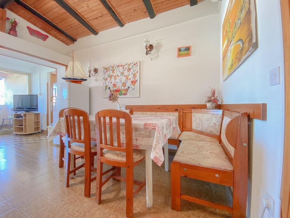 Apartments Luna Apartment in Novigrad