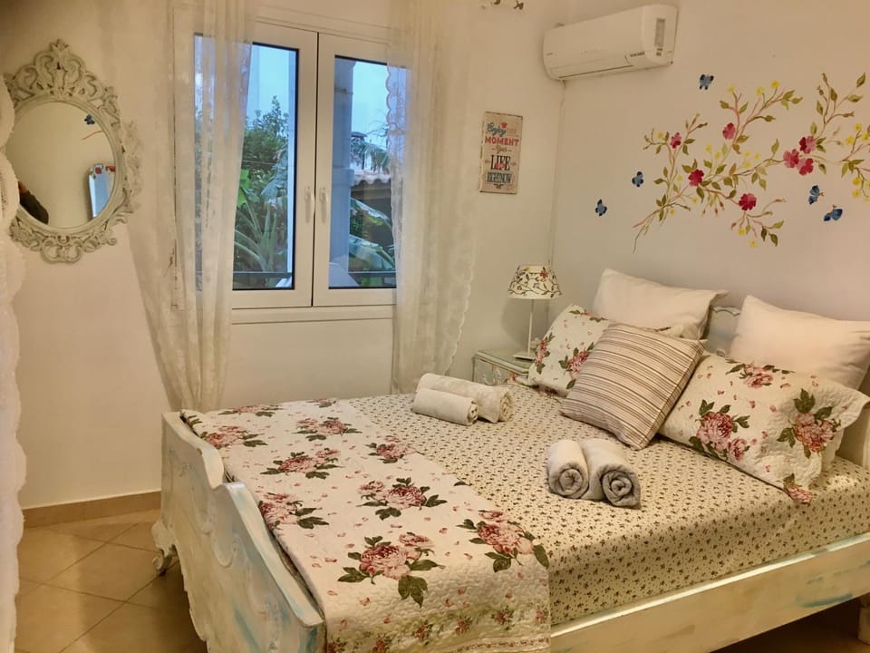 Apartment near airport and beach Apartment in East Attica Regional Unit, Greece