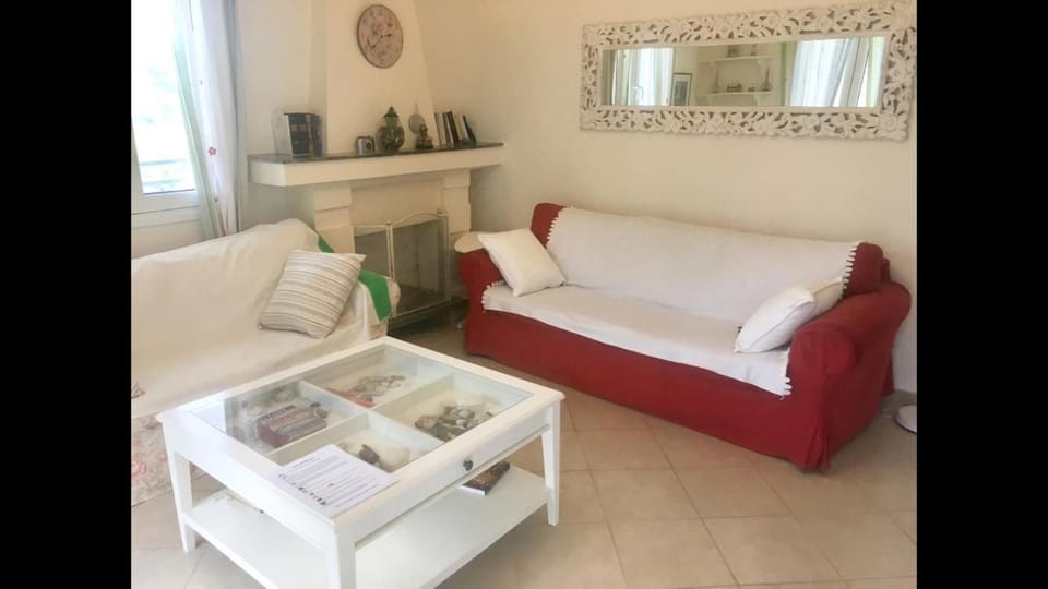 Apartment near airport and beach Apartment in East Attica Regional Unit, Greece