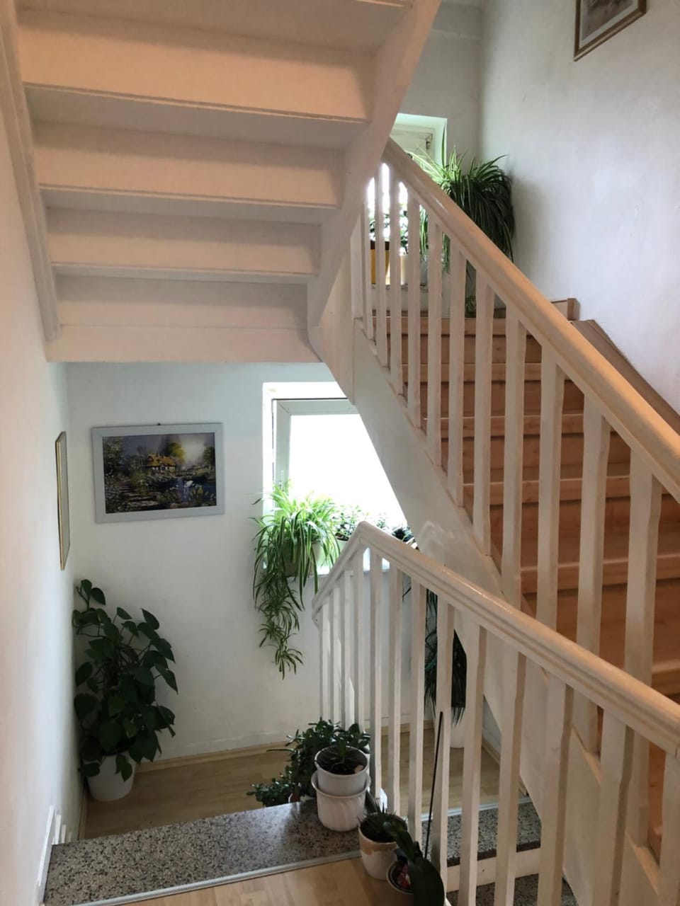 2 Privatzimmer , Dusche /WC nahe Köln Vacation rental in Cologne