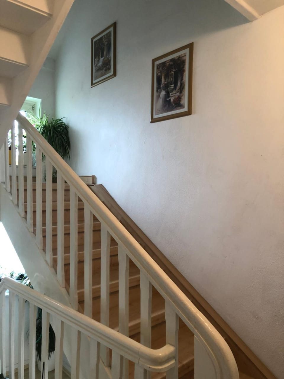 2 Privatzimmer , Dusche /WC nahe Köln Vacation rental in Cologne