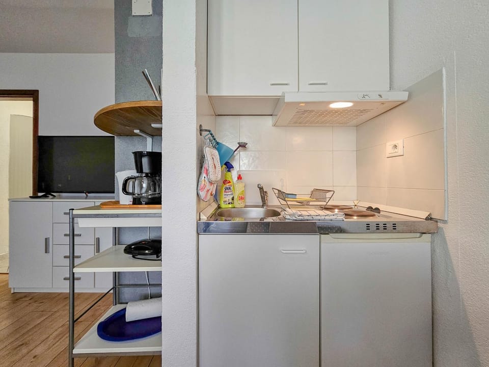 Milena One Apartment in Novigrad