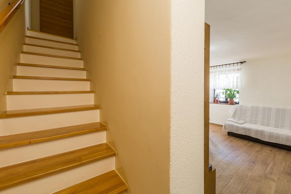Casa Sofia Apartment in Istria County