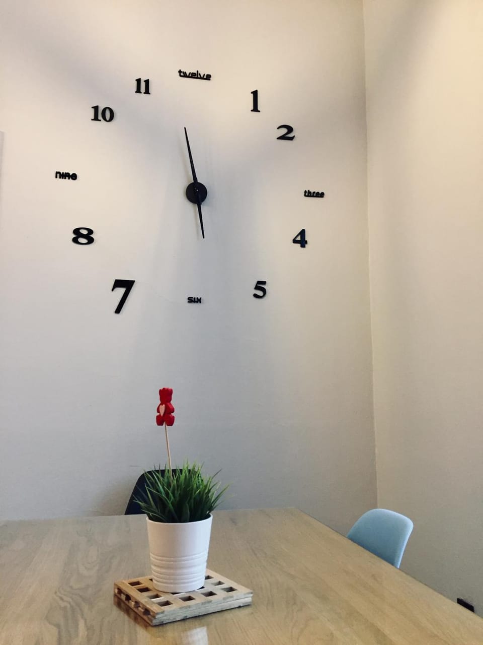 Rebel Apartament Apartment in Poland
