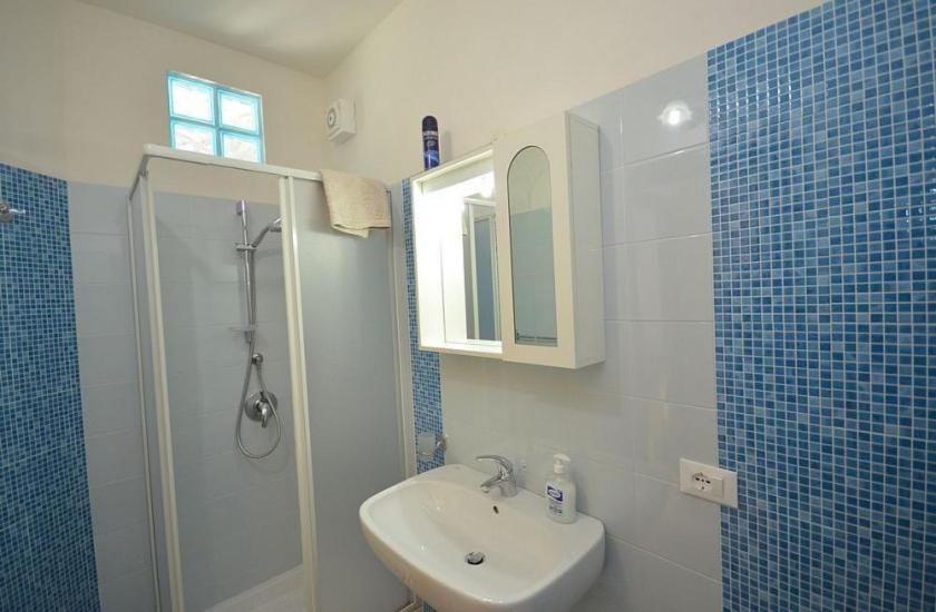 Casa Sarina Apartment in San Vito Lo Capo