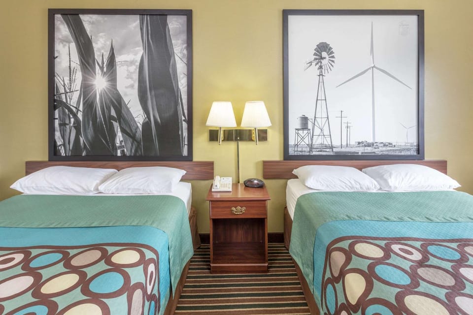 Photo of the whole room, On site