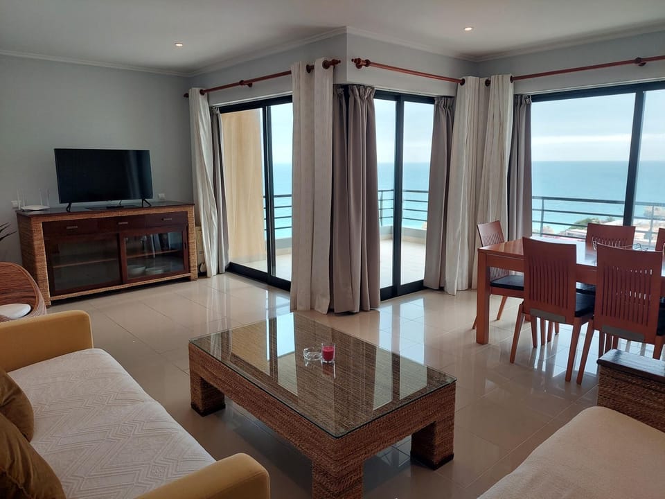 Casa da Praia 904 Apartment in Portimao