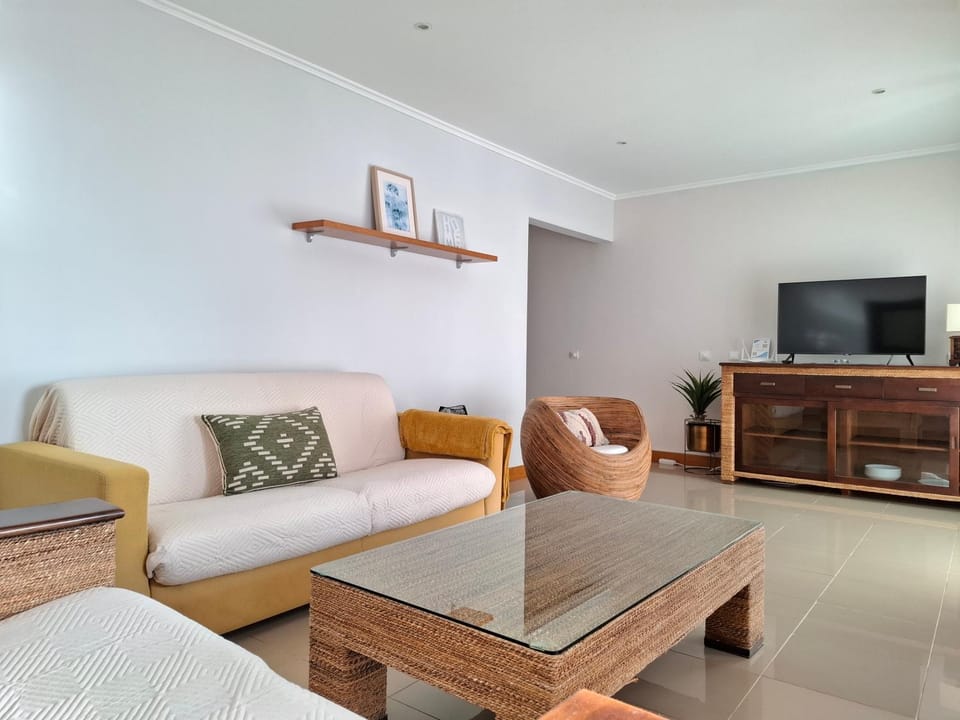 Casa da Praia 904 Apartment in Portimao